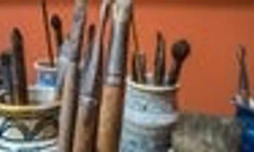 Your Wedding Exhibition